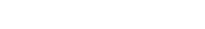 沈阳浑南惠民公墓