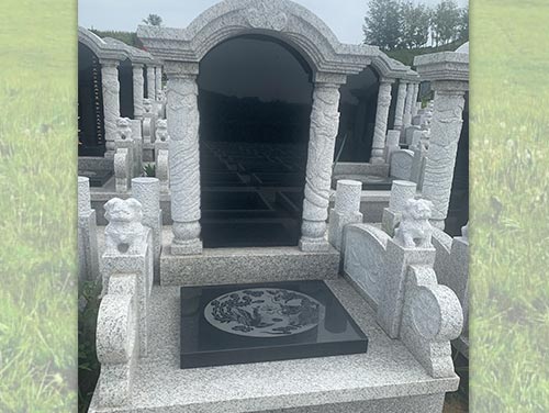 墓碑样式 (7)